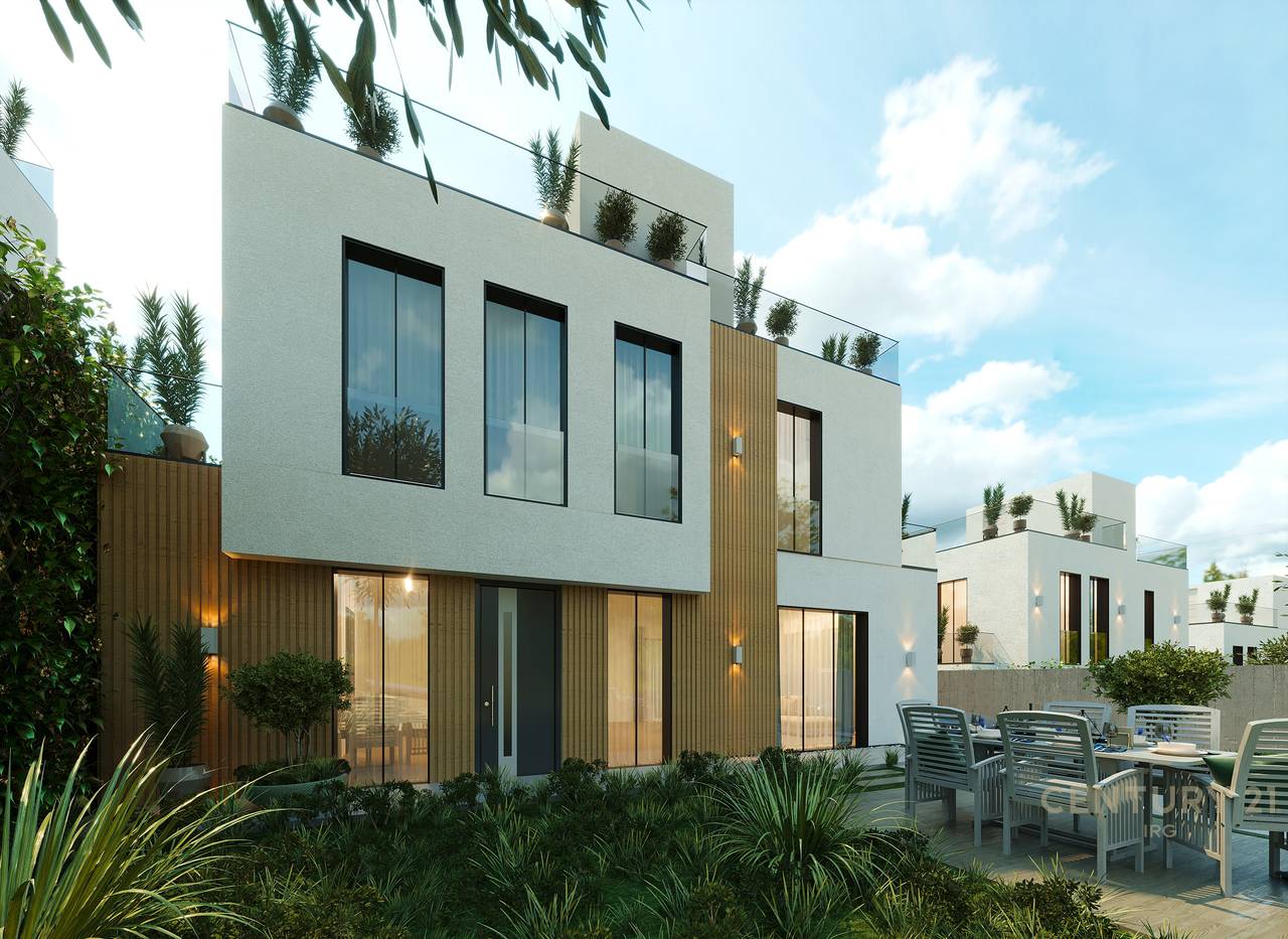 VILE TE LEMON'S RESIDENCE - LIQENI I THATE!