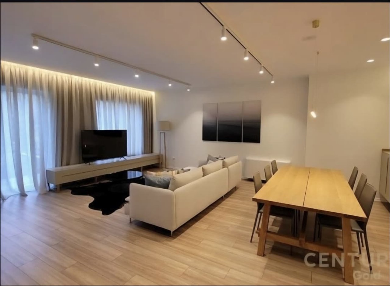 VILE MODERNE PER SHITJE PRANE TEG.