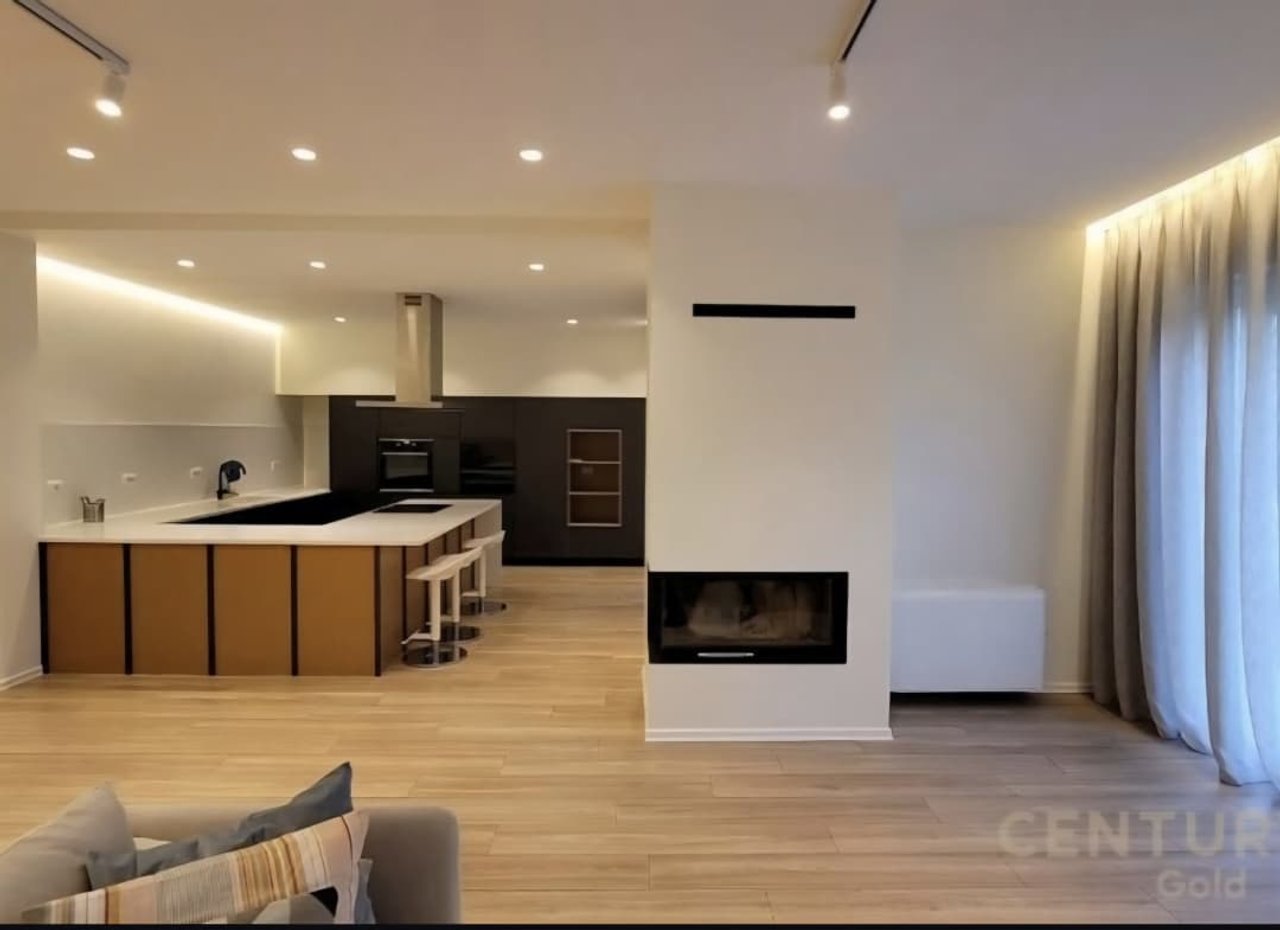 VILE MODERNE PER SHITJE PRANE TEG.