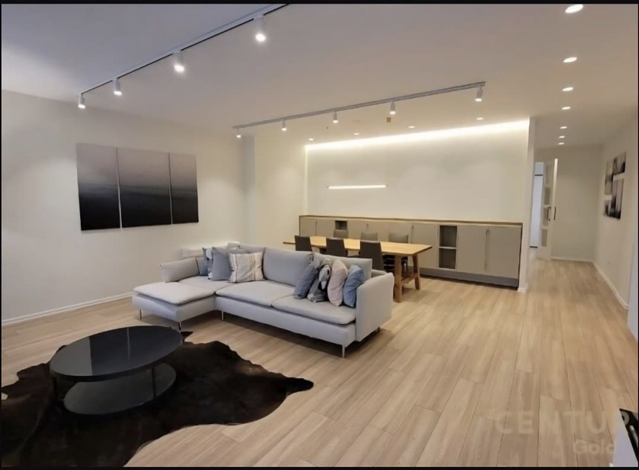 VILE MODERNE PER SHITJE PRANE TEG.