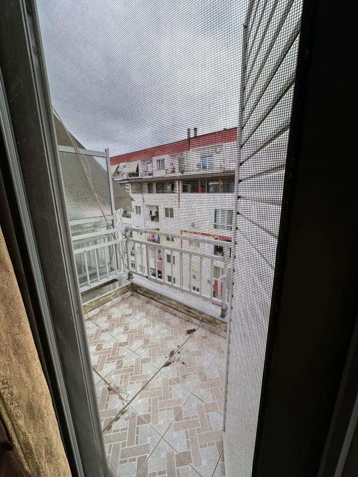 Apartament 2+1 me Qira tek Vila L ne Astir