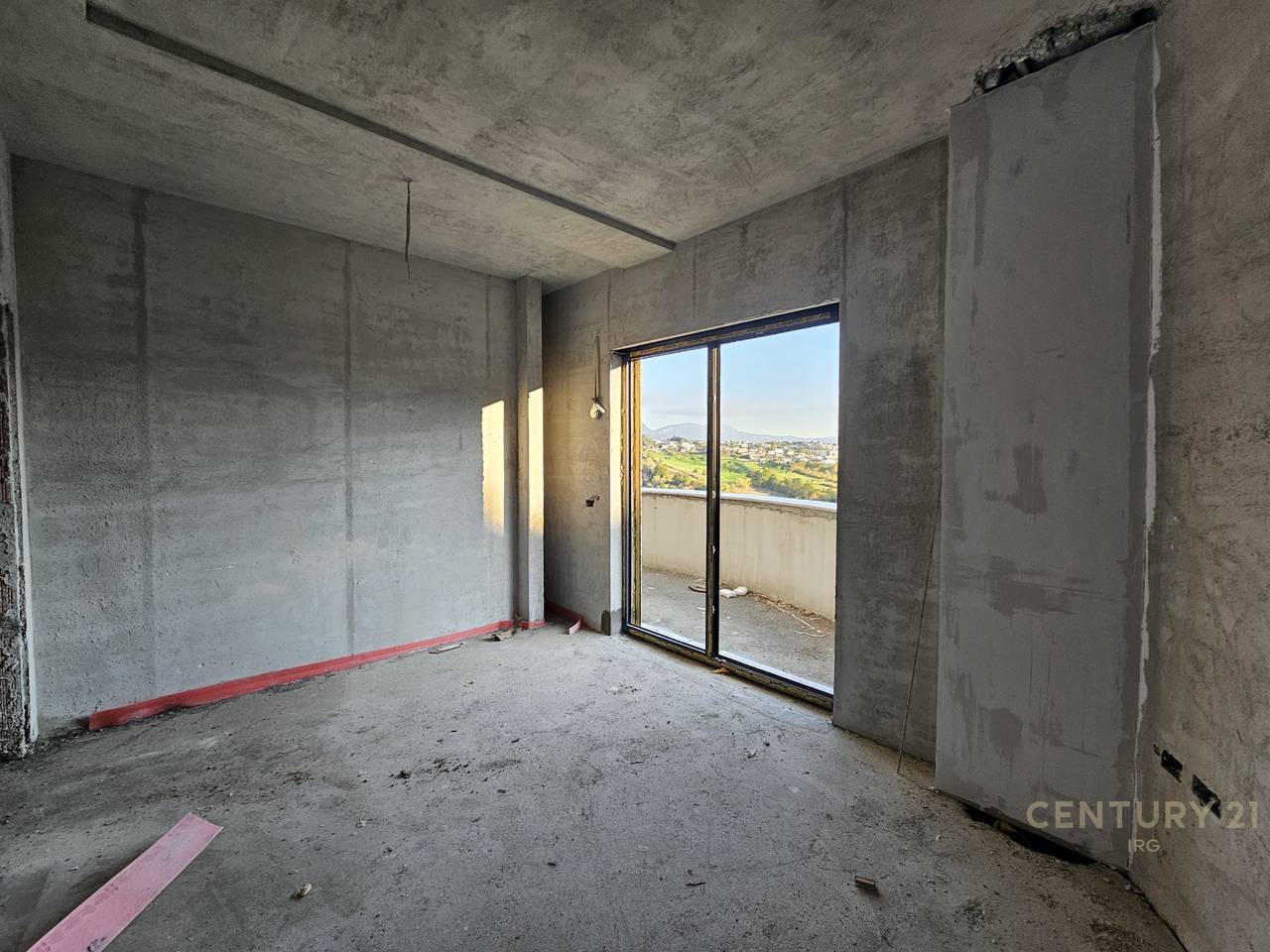 Welcome to Swan Lake Residence!