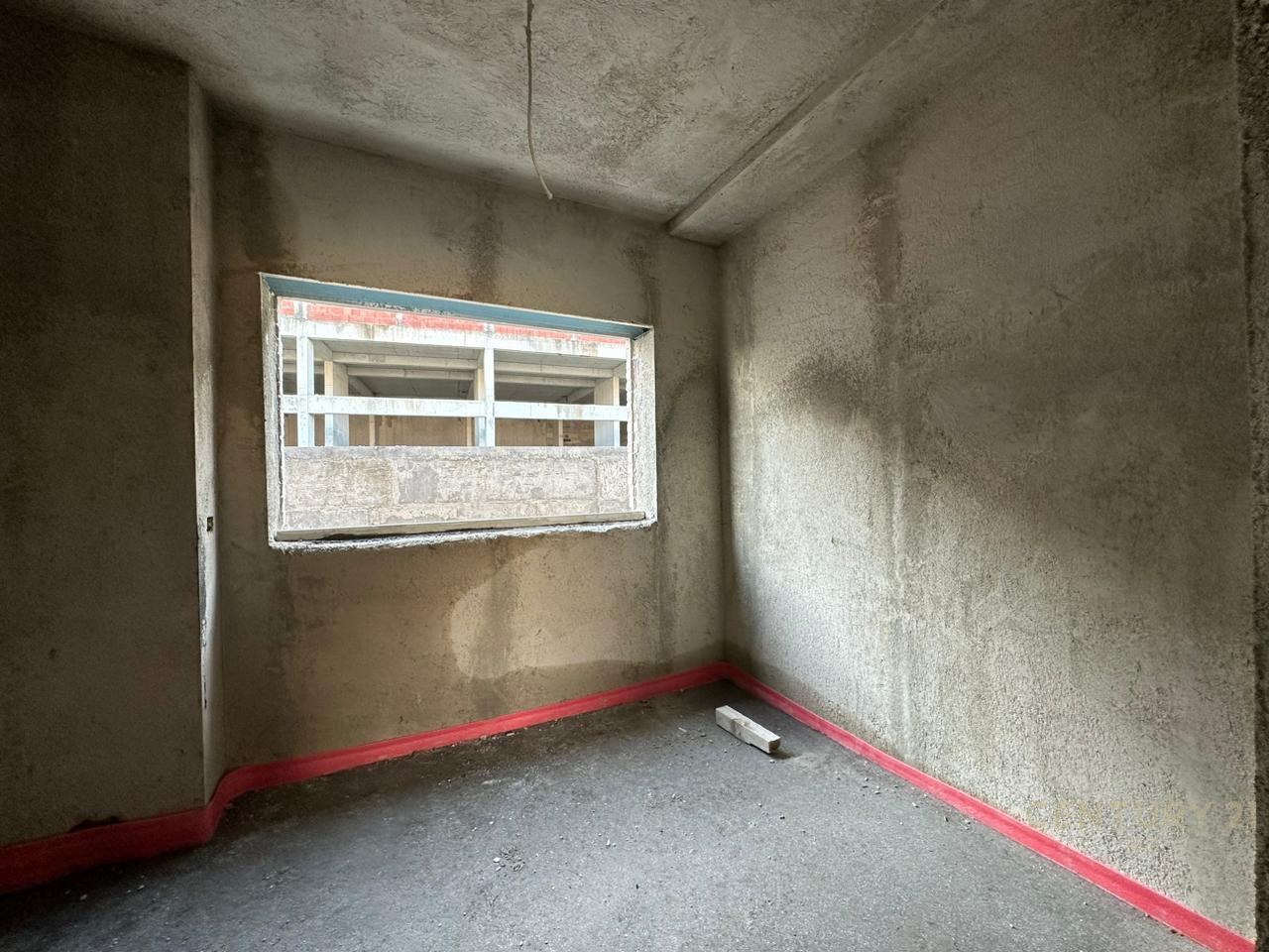 Vile ne Swan Lake Residence!