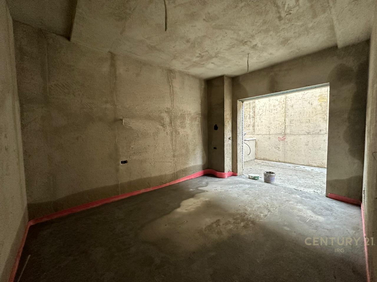 Vile ne Swan Lake Residence!