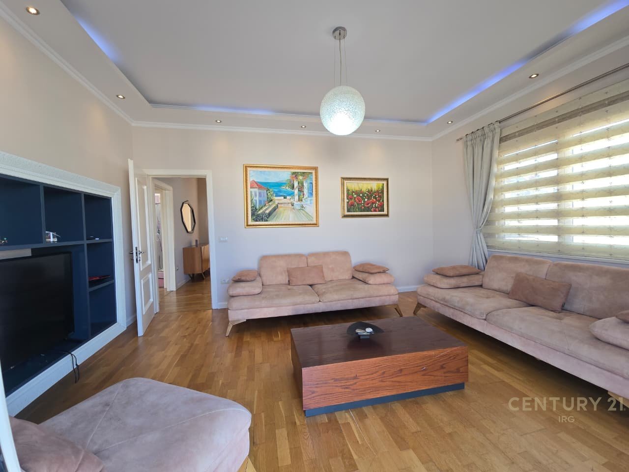 PENTHOUSE PER SHITJE PRANE LIQENIT TE THATE!