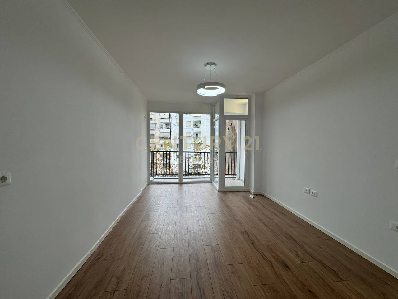 DON BOSCO, APARTMENT 1+1 FOR SALE