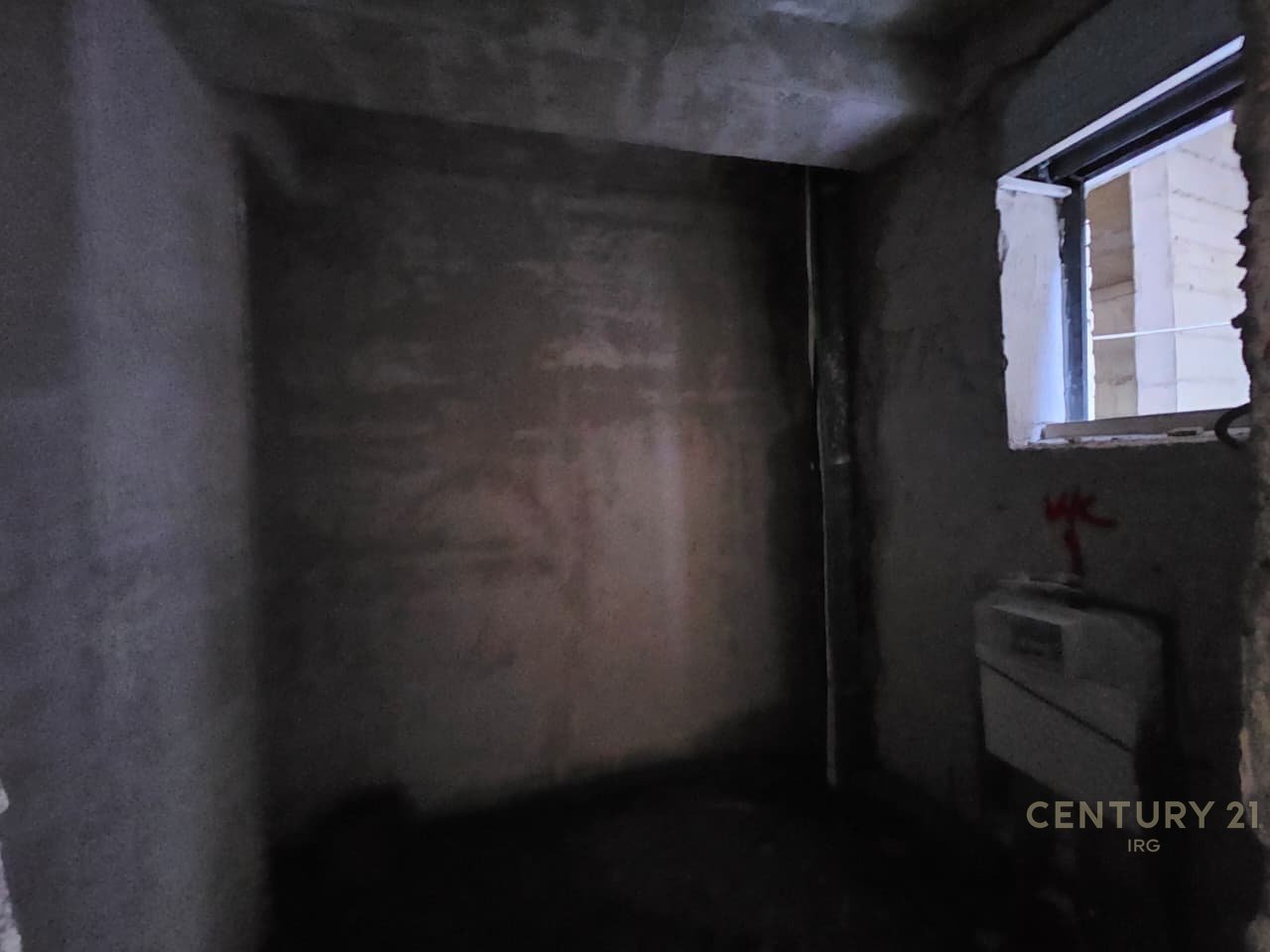 Vile me pishine ne Swan Lake Residence!