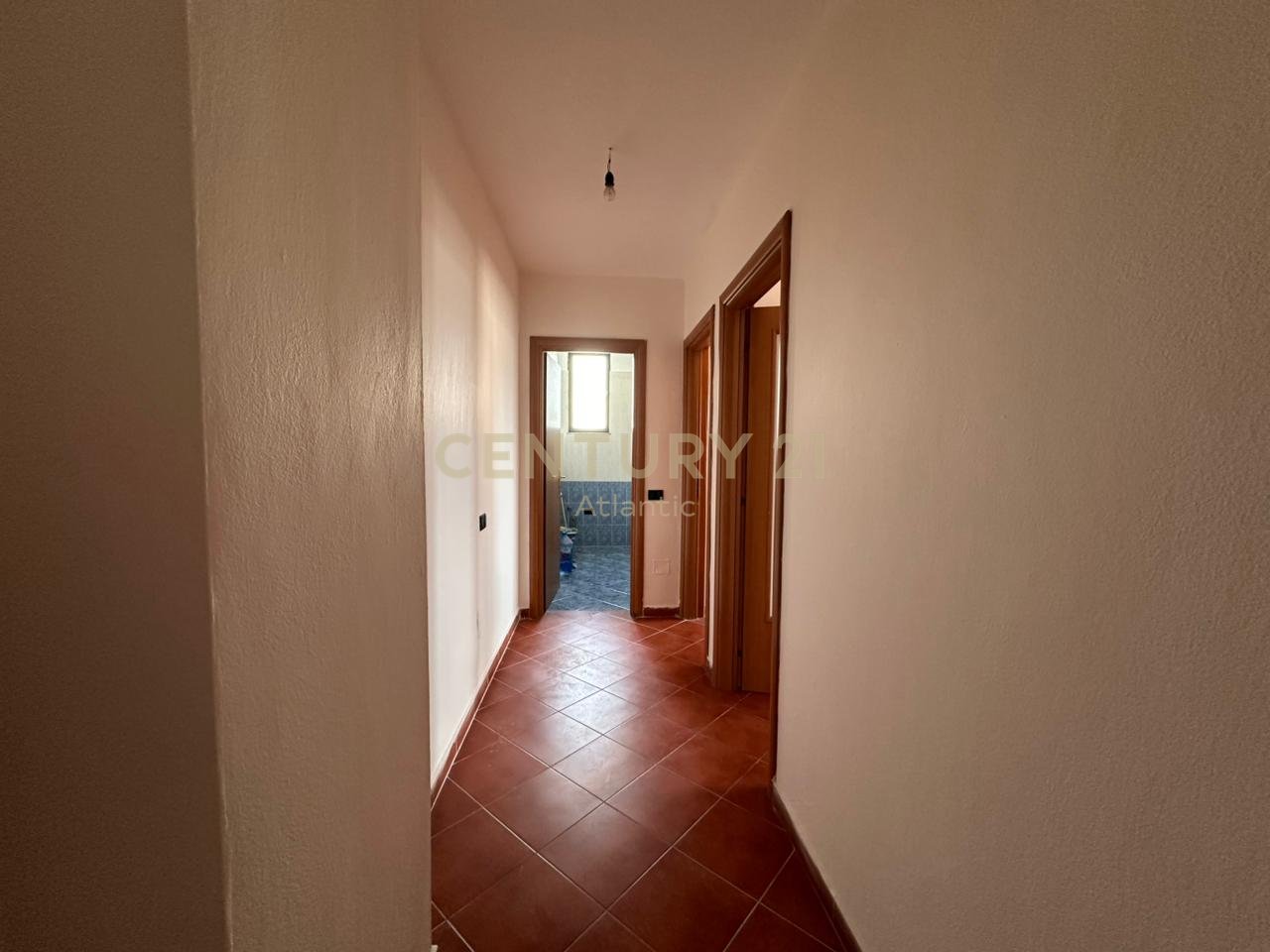 APARTMENT 2+1 FOR SALE NEAR MARKAT DURRES!