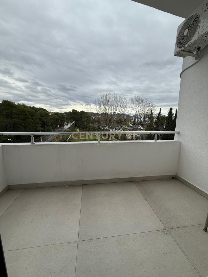 2+1 Apartment For Sale in Mali i Robit, Durrës - 200000€ | 156 m²