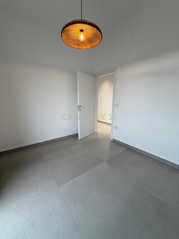 2+1 Apartment For Sale in Mali i Robit, Durrës - 200000€ | 156 m²