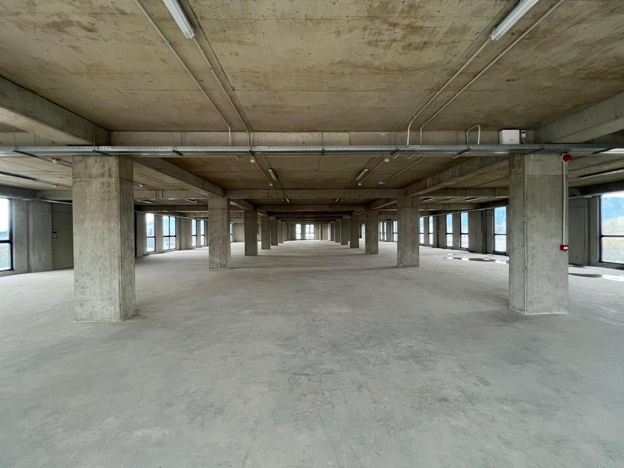 JAPIM ME QIRA GODINE MULTIFUNKSIONALE!!