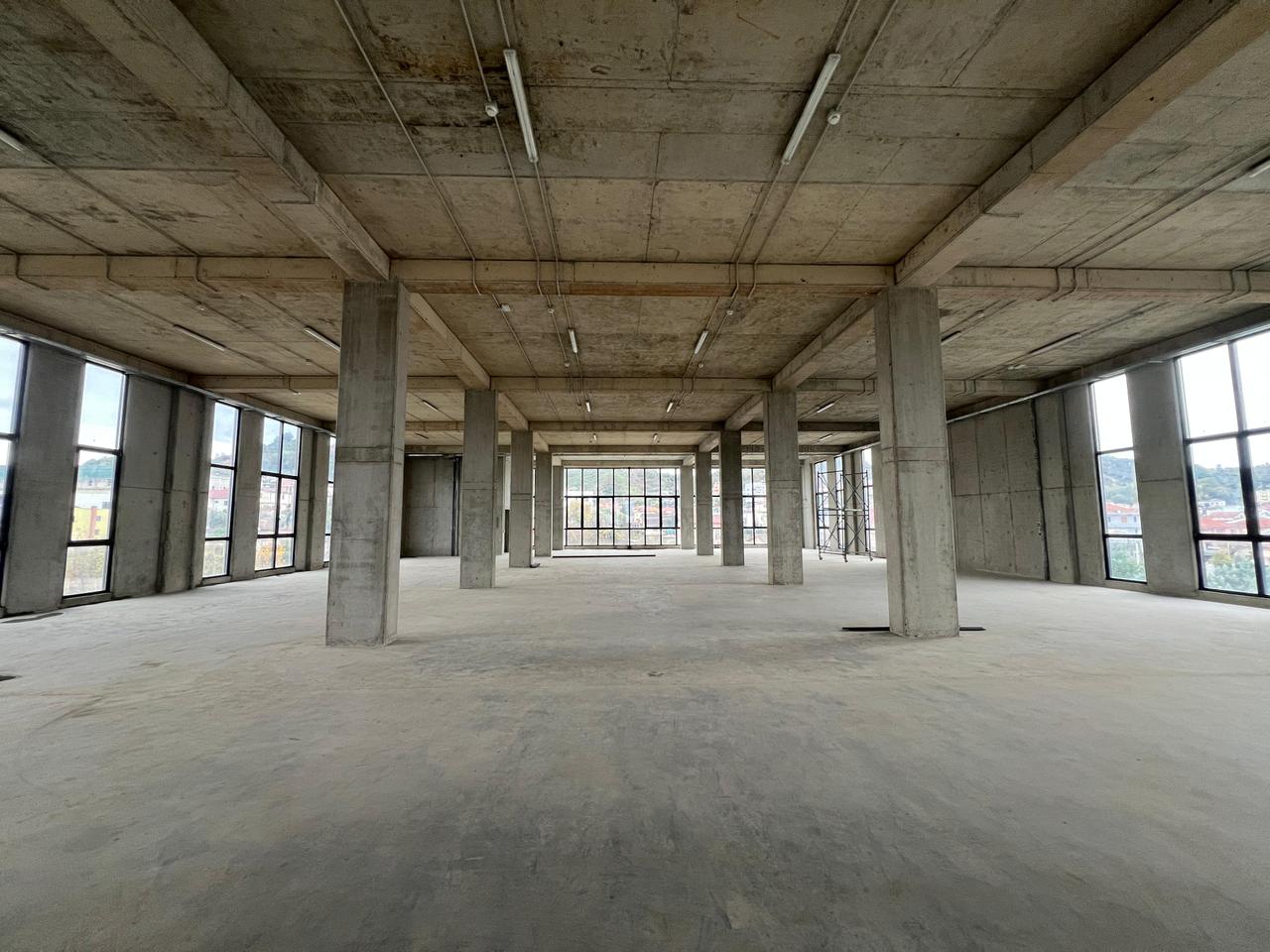 JAPIM ME QIRA GODINE MULTIFUNKSIONALE!!