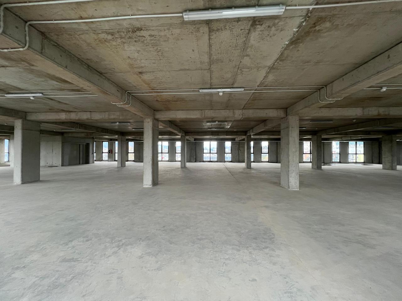 JAPIM ME QIRA GODINE MULTIFUNKSIONALE!!