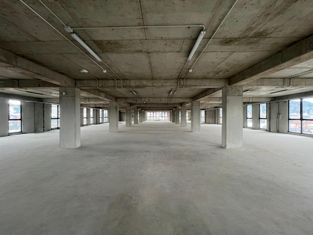 JAPIM ME QIRA GODINE MULTIFUNKSIONALE!!