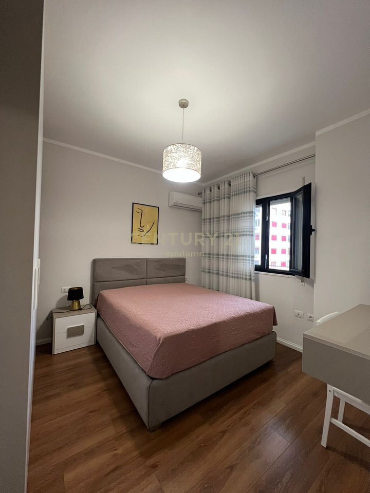 Appartamento 1+1 in affitto a Volga, Durrës - €550