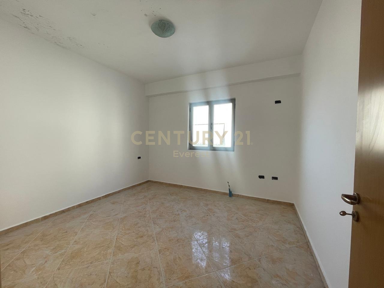 Selite, SHESIM APARTAMENT 2+1
