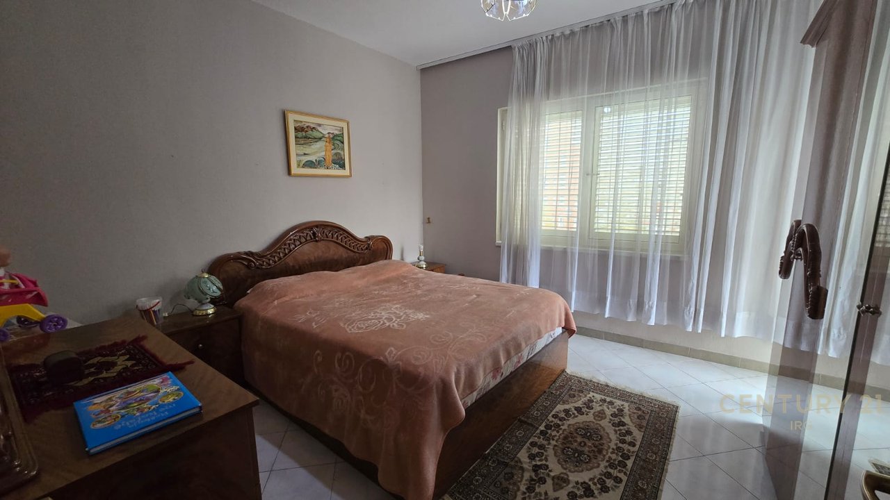 Appartamento 3+1 in affitto, Ali Demi!