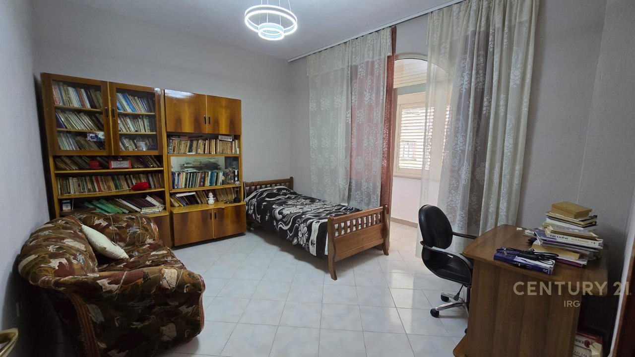 Appartamento 3+1 in affitto, Ali Demi!