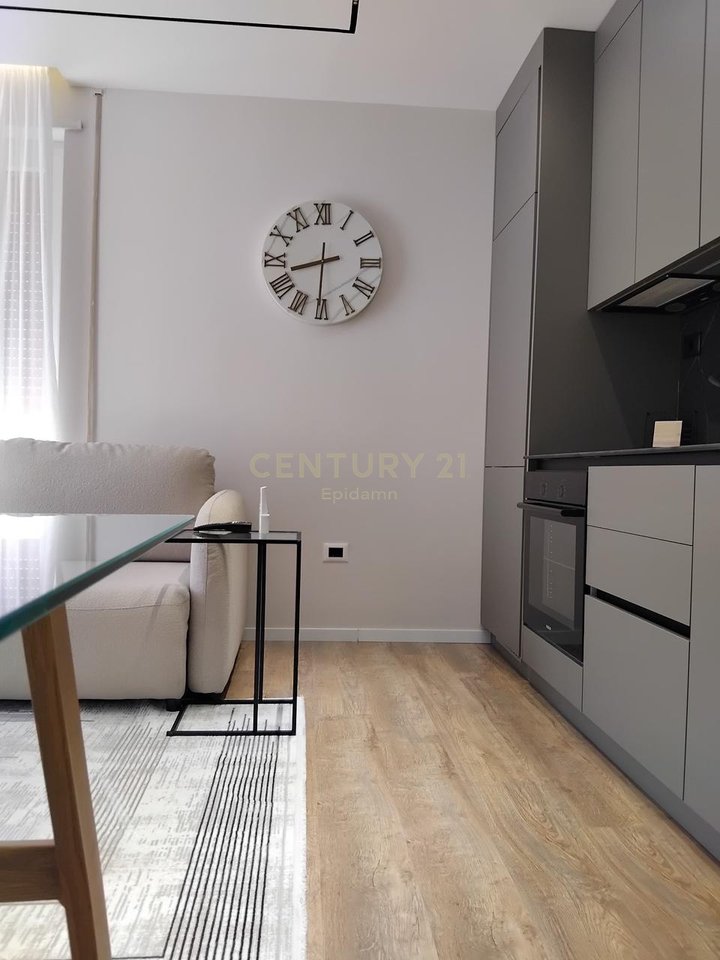 3 APARTAMENTE ME PAMJE DETI PER QIRA NE VOLLGA! IDEALE PER BOOKING!