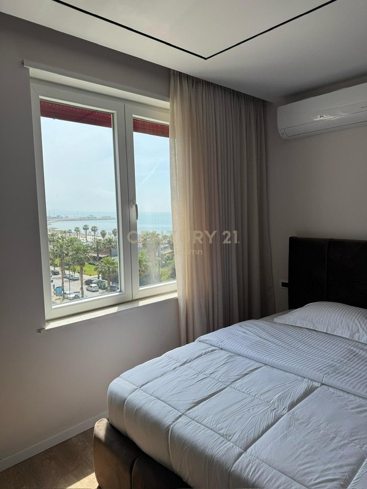 3 APARTAMENTE ME PAMJE DETI PER QIRA NE VOLLGA! IDEALE PER BOOKING!