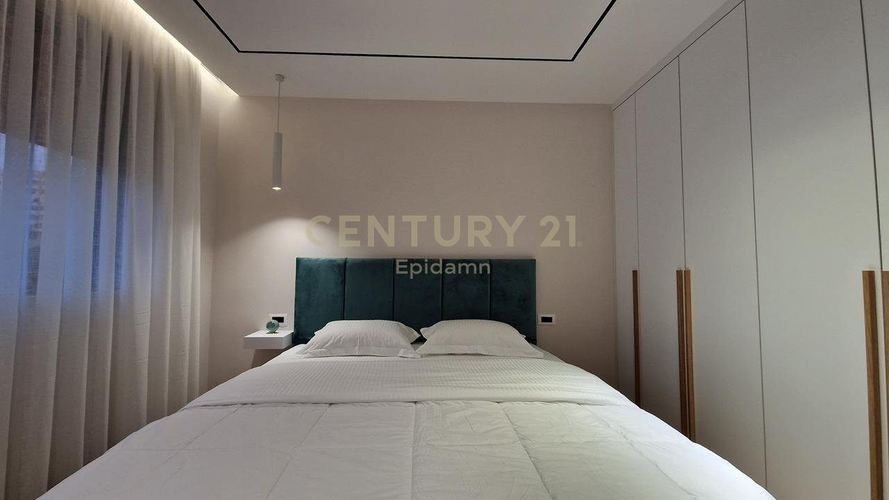 3 APARTAMENTE ME PAMJE DETI PER QIRA NE VOLLGA! IDEALE PER BOOKING!