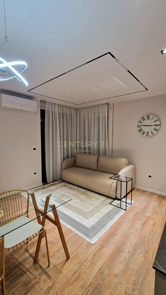 3 APARTAMENTE ME PAMJE DETI PER QIRA NE VOLLGA! IDEALE PER BOOKING!