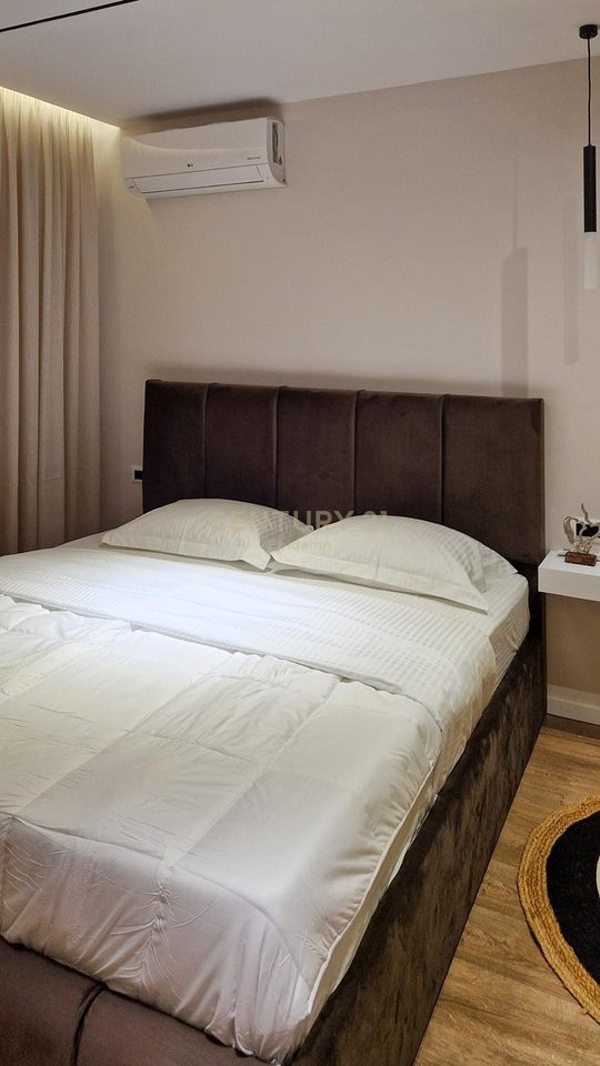 3 APARTAMENTE ME PAMJE DETI PER QIRA NE VOLLGA! IDEALE PER BOOKING!