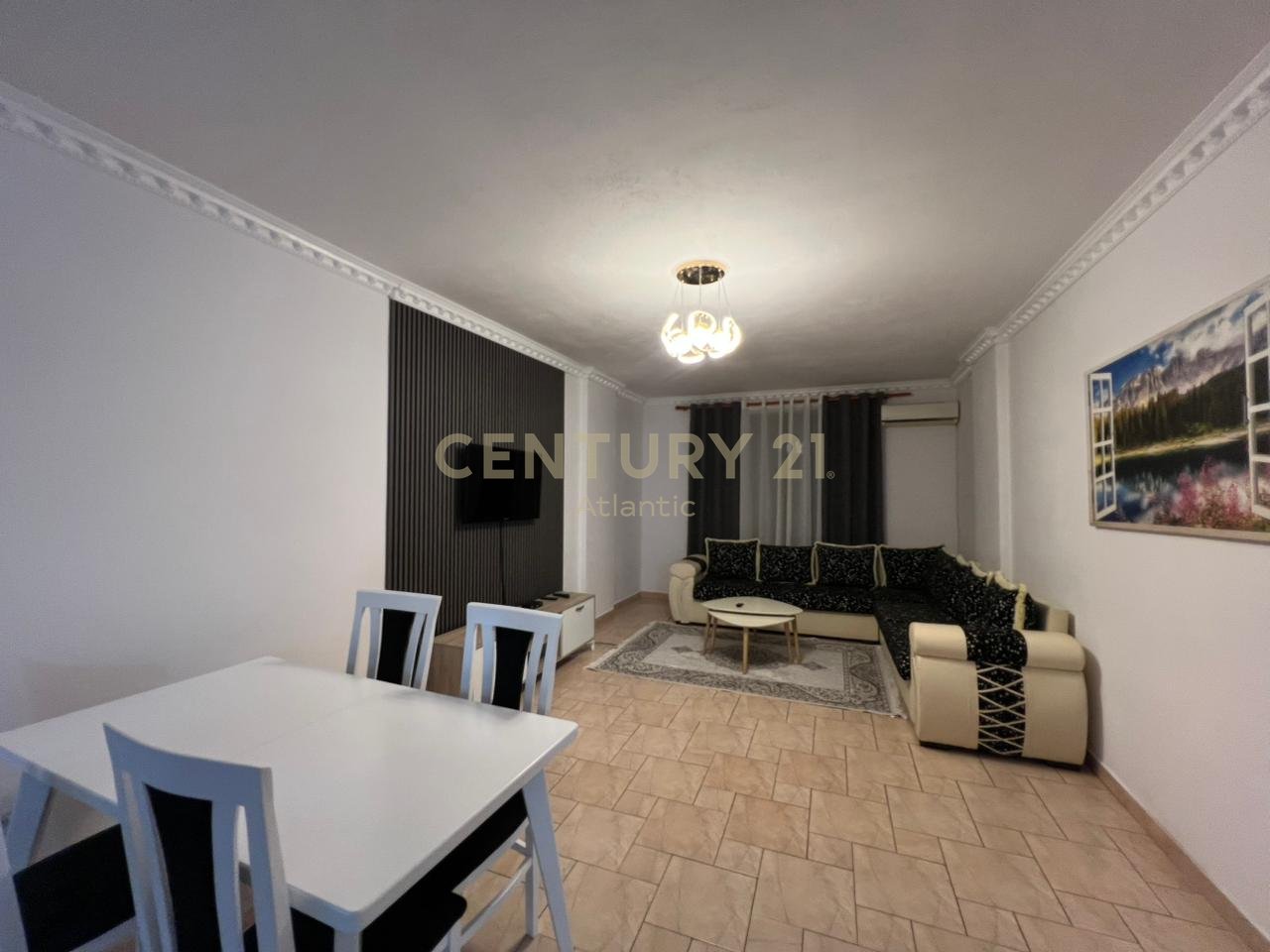 APPARTAMENTO 1+1 IN VENDITA SPIAGGIA DURAZZO!