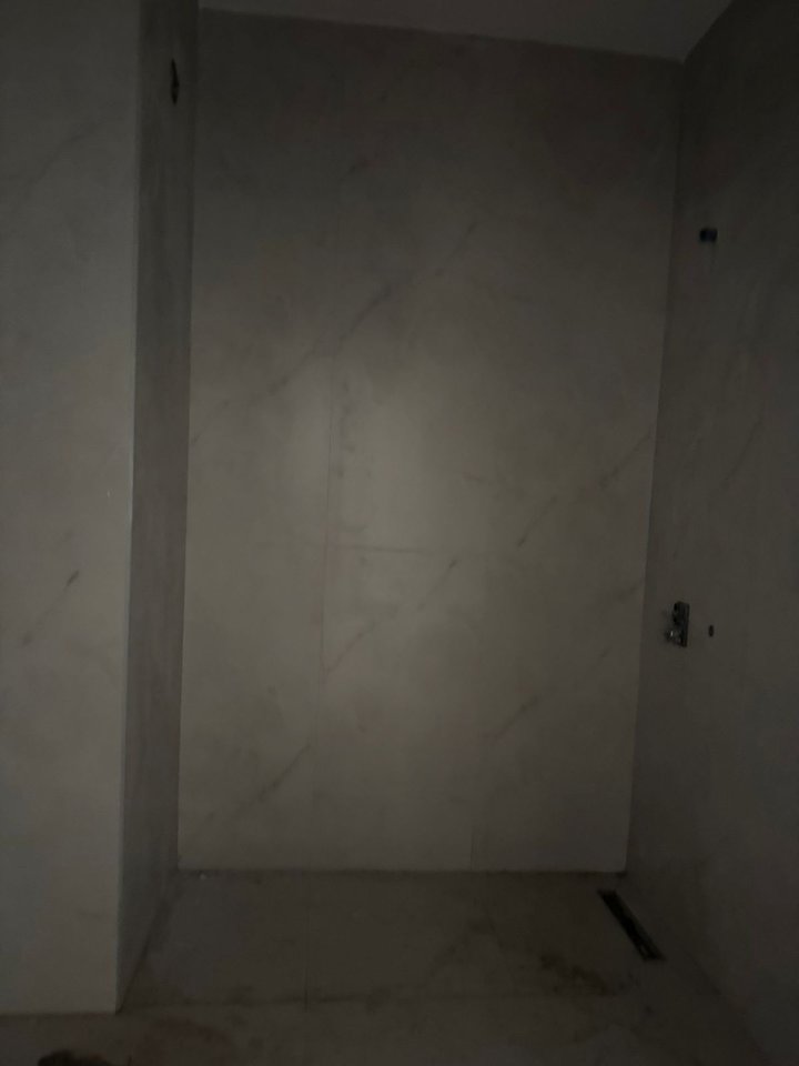 Apartament 1+1 Për Shitje në Ali Demi, Tiranë