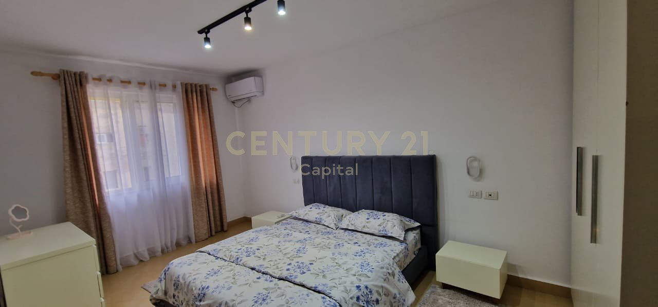 Appartamento 2+1 in centro in affitto!