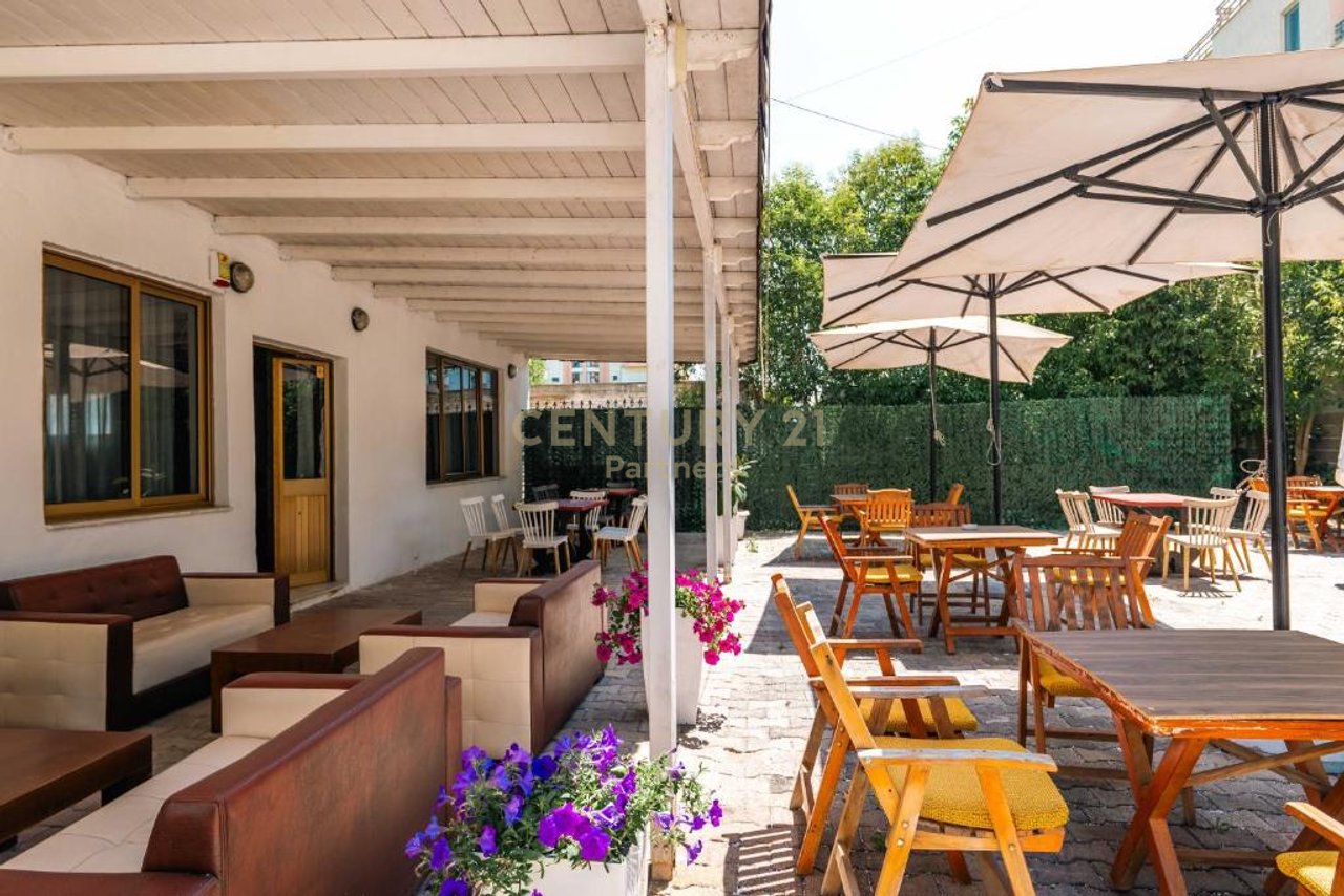 EKSKLUZIVE! SHESIM HOTEL NE GOLEM