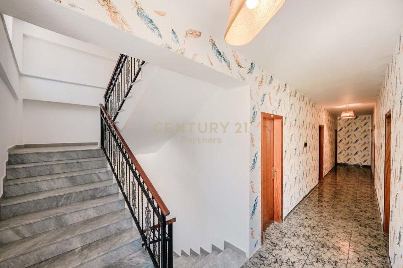 EKSKLUZIVE! SHESIM HOTEL NE GOLEM