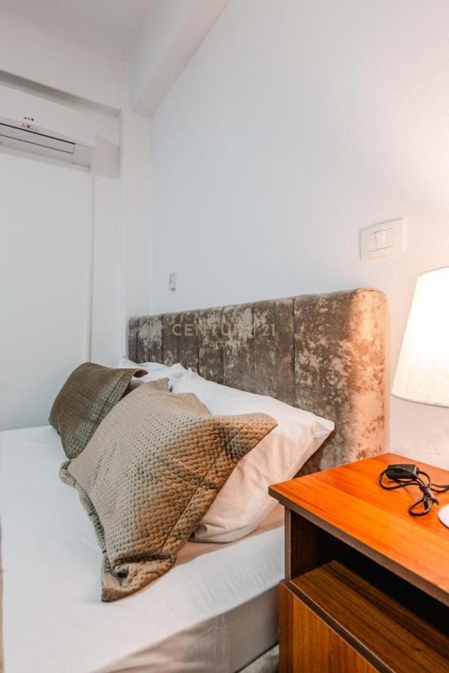 EKSKLUZIVE! SHESIM HOTEL NE GOLEM