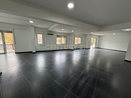 Shesim Ambient Multifunksional – Don Bosko, Tiranë!!