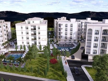 Shitet 1+1 ne kompleksin Oriantal 2