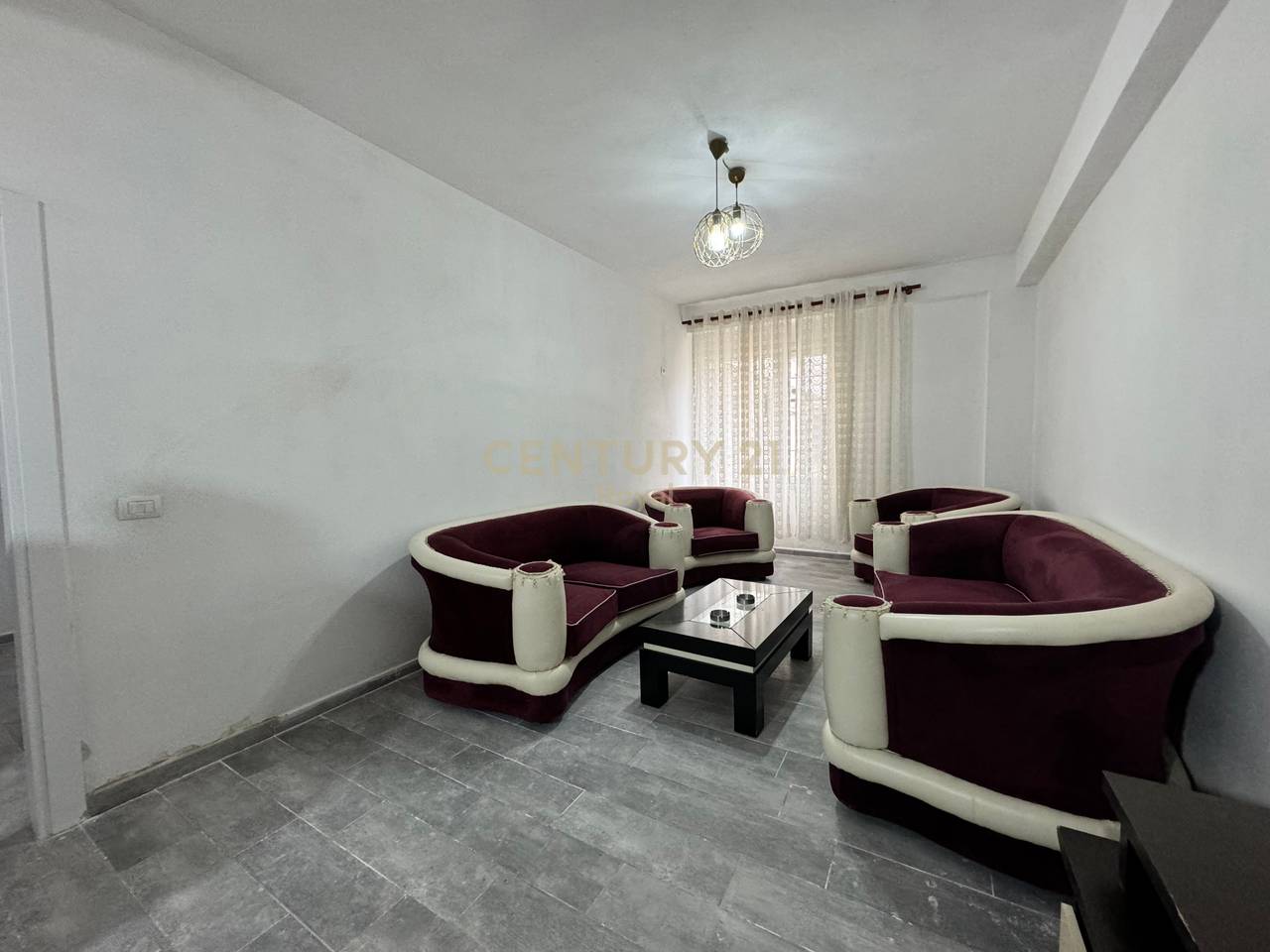 Appartamento 1+1 in Vendita a Fresku, Tirana - 79.000€ | 65,83 m²