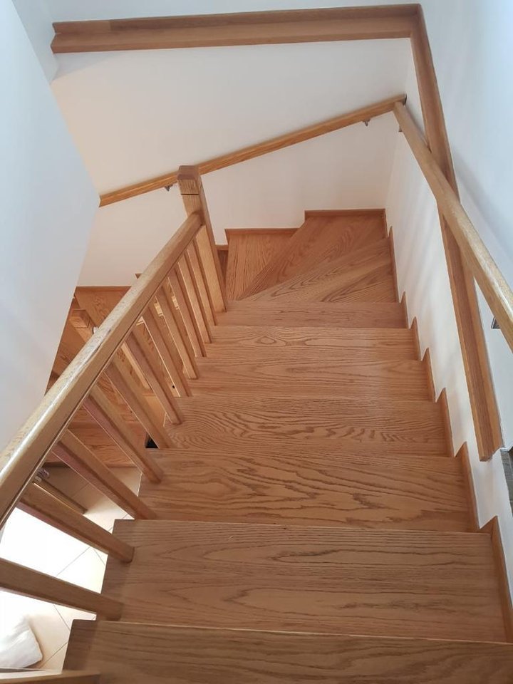 SARANDE, SHESIM VILE 3-KATESHE ME PAMJE NGA DETI