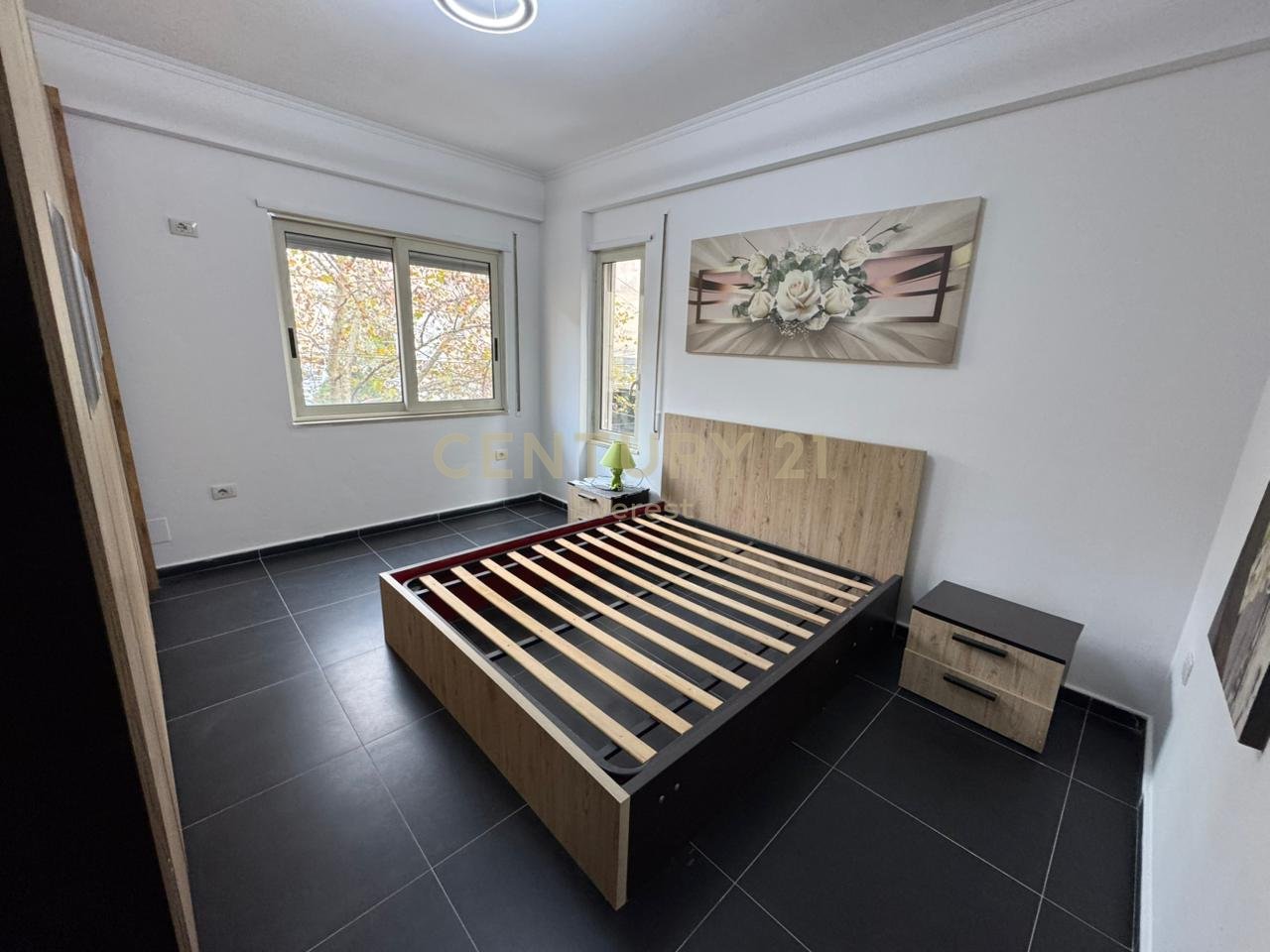 Shesim Multifunctional Ambient – Don Bosko, Tirana!!