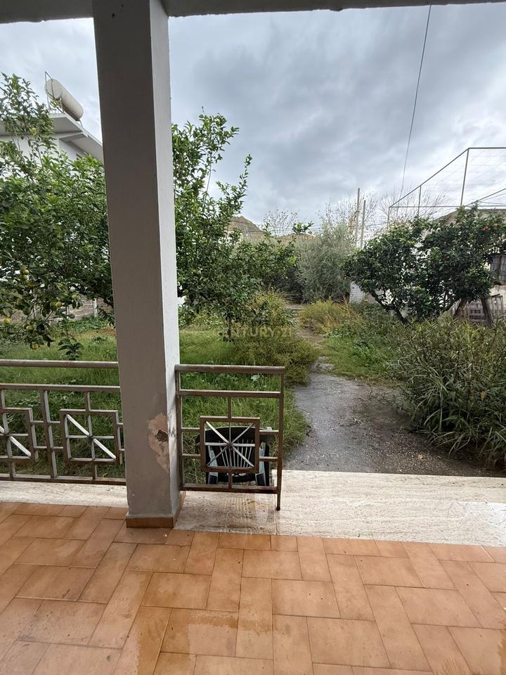 SHITET – Banesë Private me Truall në Lagjen Kushtrim!!!