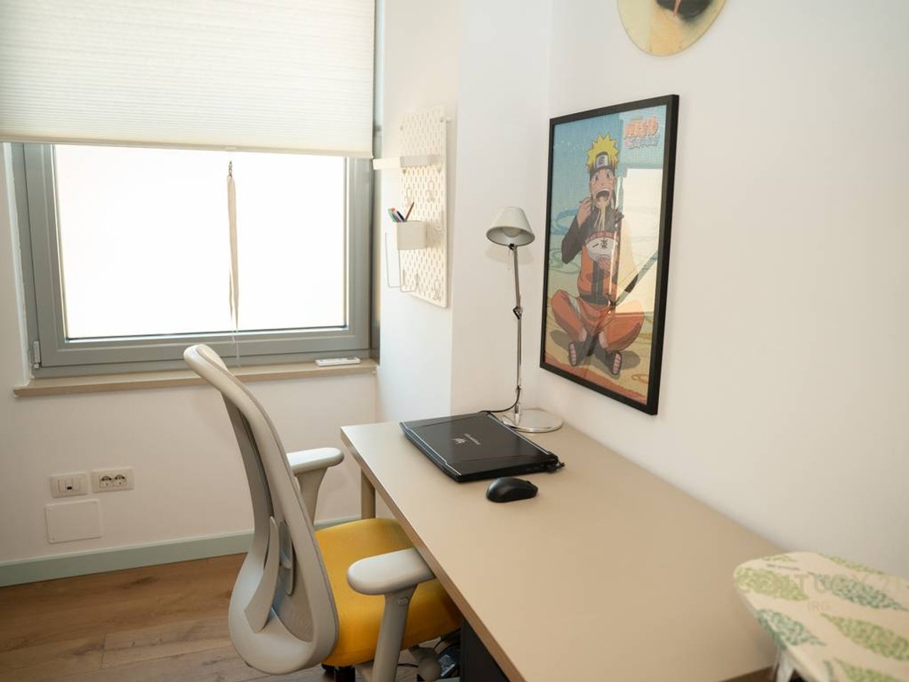 APARTAMENT 3+1 TEK STADIUMI DINAMO!!