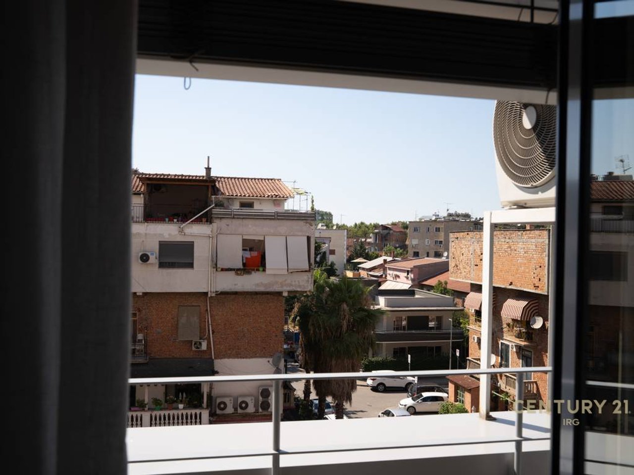 APARTAMENT 3+1 TEK STADIUMI DINAMO!!