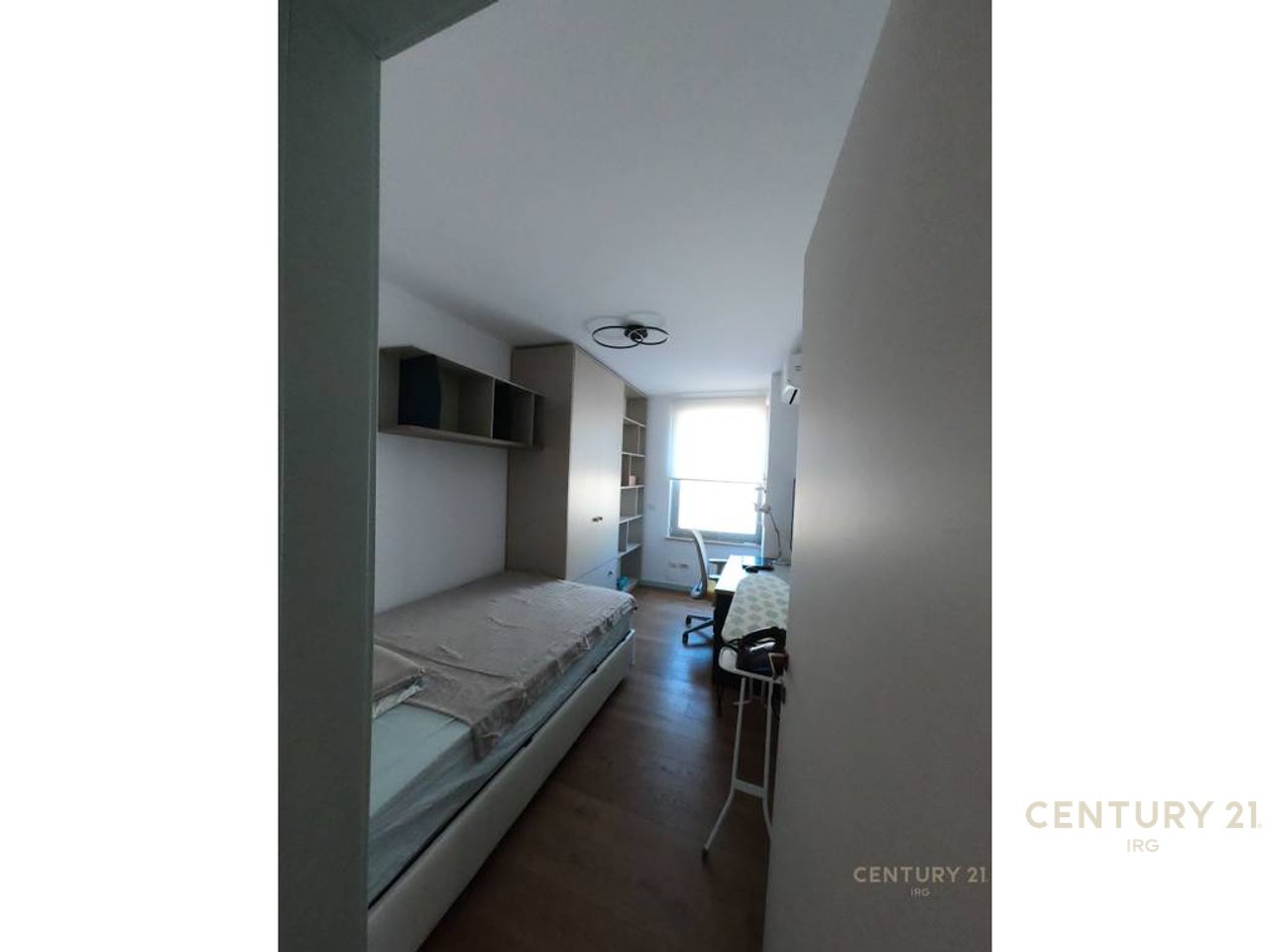 APARTAMENT 3+1 TEK STADIUMI DINAMO!!