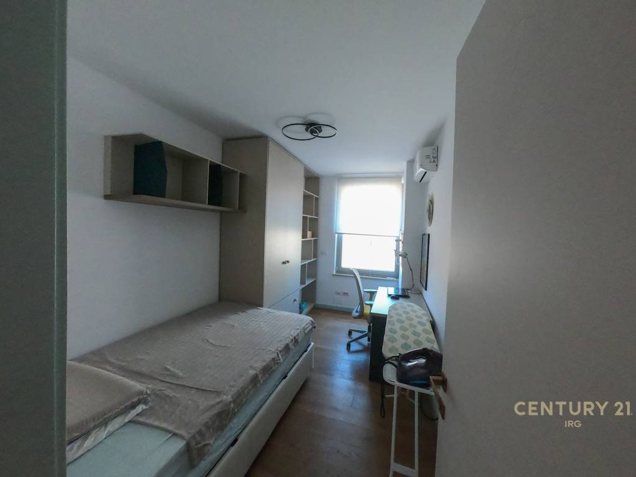 APARTAMENT 3+1 TEK STADIUMI DINAMO!!