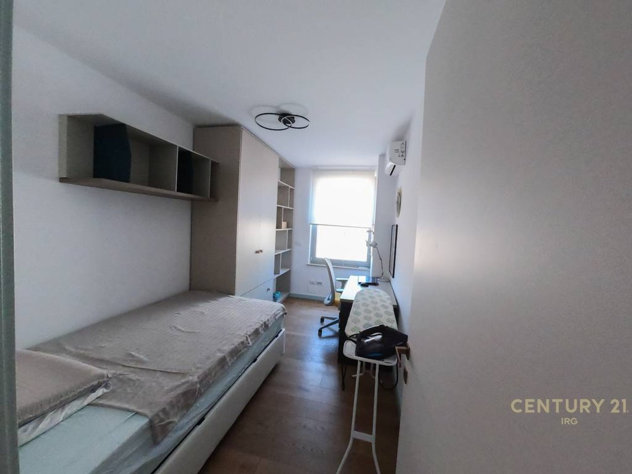 APARTAMENT 3+1 TEK STADIUMI DINAMO!!
