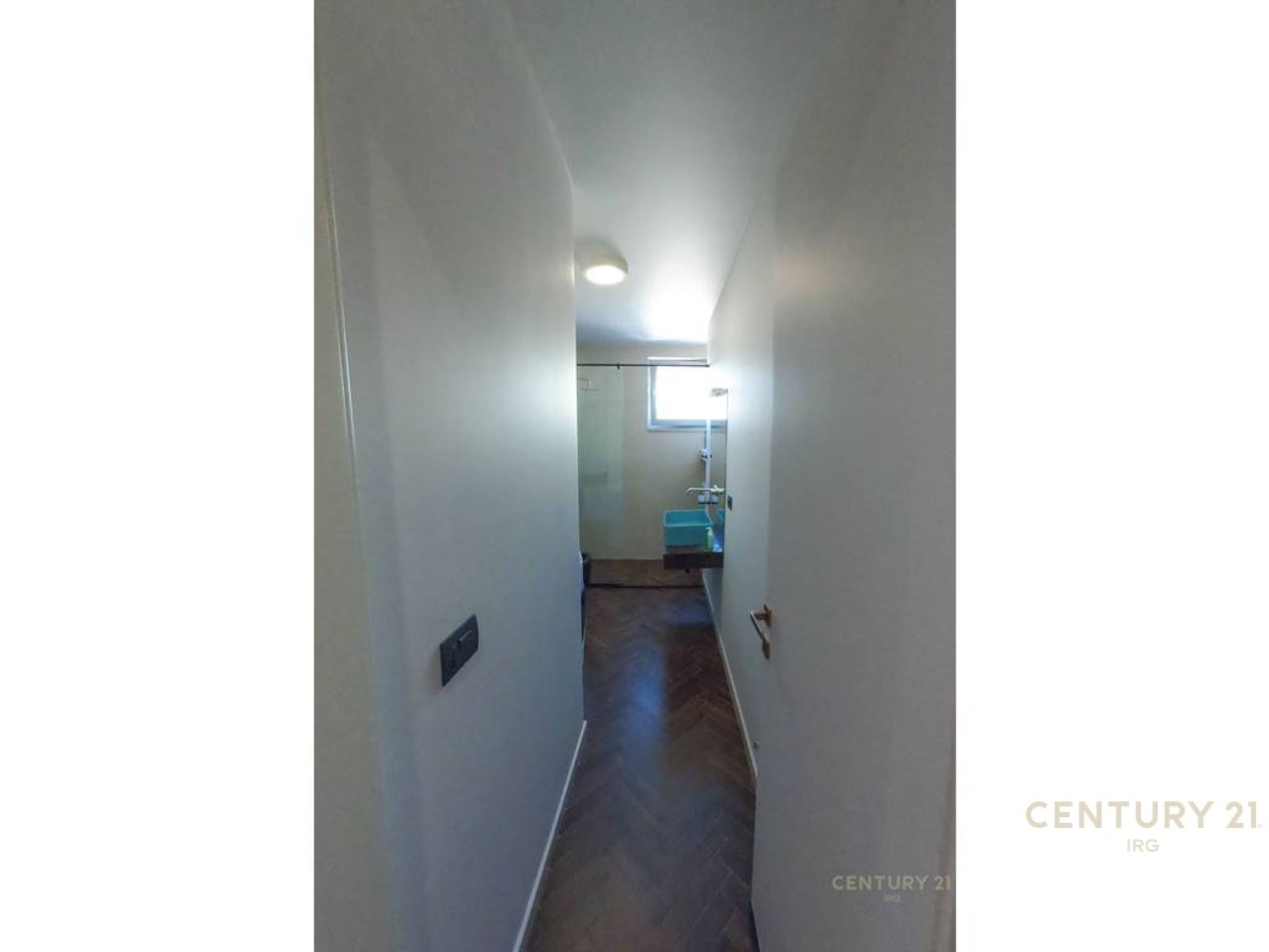 APARTAMENT 3+1 TEK STADIUMI DINAMO!!