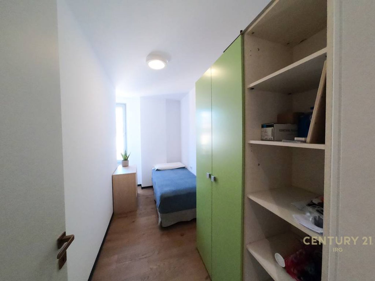 APARTAMENT 3+1 TEK STADIUMI DINAMO!!