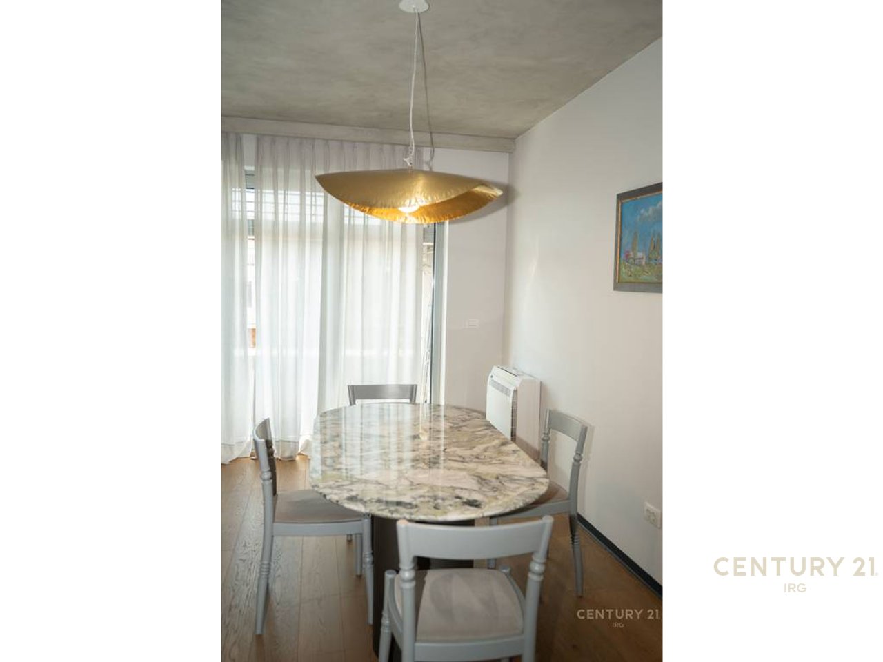 APARTAMENT 3+1 TEK STADIUMI DINAMO!!