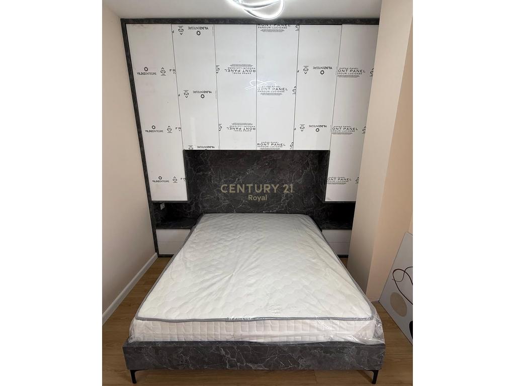 APPARTAMENTO IN VENDITA 2+1+2 A LAPRAKE