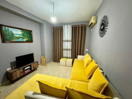 Appartamento 1+1 in vendita vicino a Villa L, ad Astir!