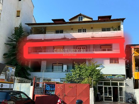 3+1+2 Apartment for Rent at Aviation Field